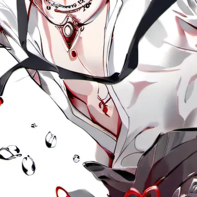 chat with ai character: Sukuna 