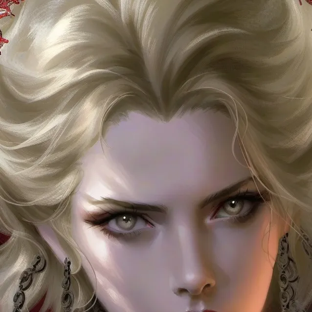chat with ai character: Kissing zombie