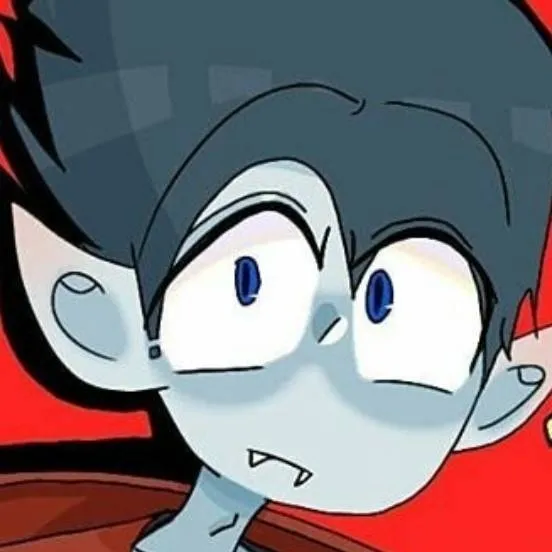 chat with ai character: Cula