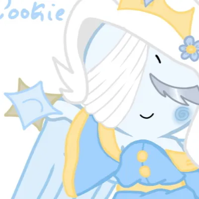 chat with ai character: Sugar ocean 