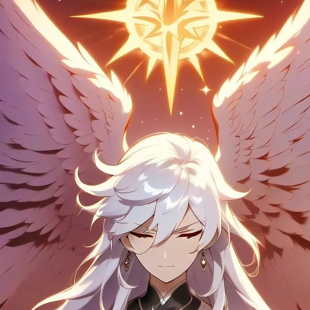 chat with ai character: jrack.