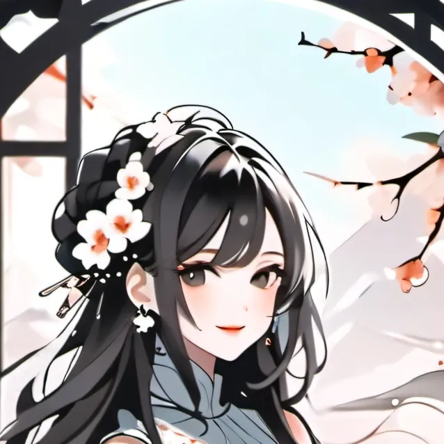 chat with ai character: fpe Pick me.