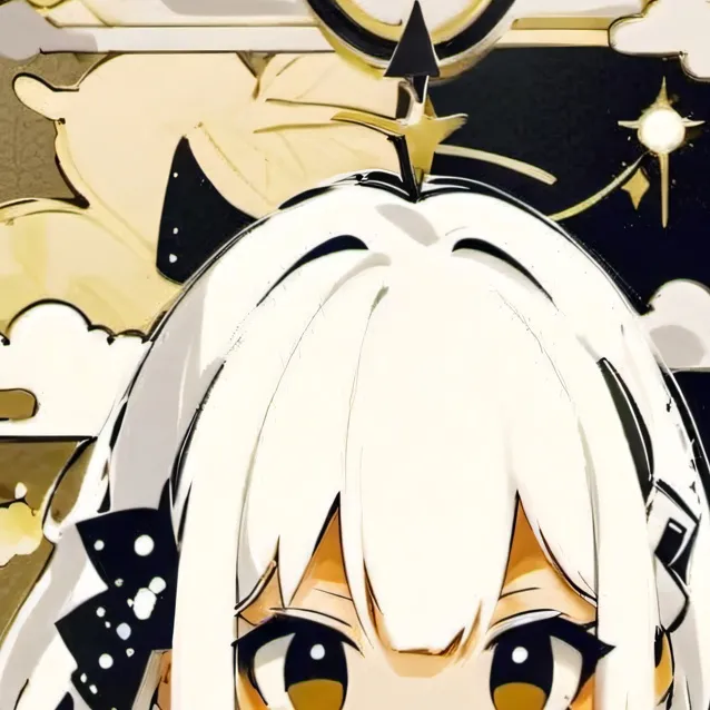 chat with ai character: dw Pick me.