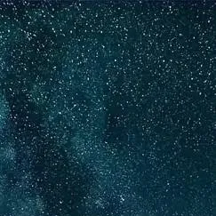 chat with ai character: Calm music