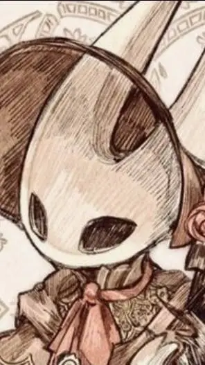 ai character: *You are hornet* background