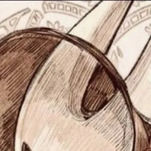 chat with ai character: *You are hornet*