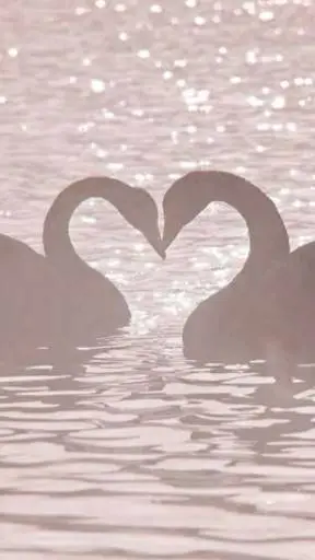 ai character: You Are favorite background