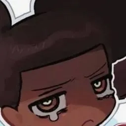 chat with ai character: Amanda and wooley