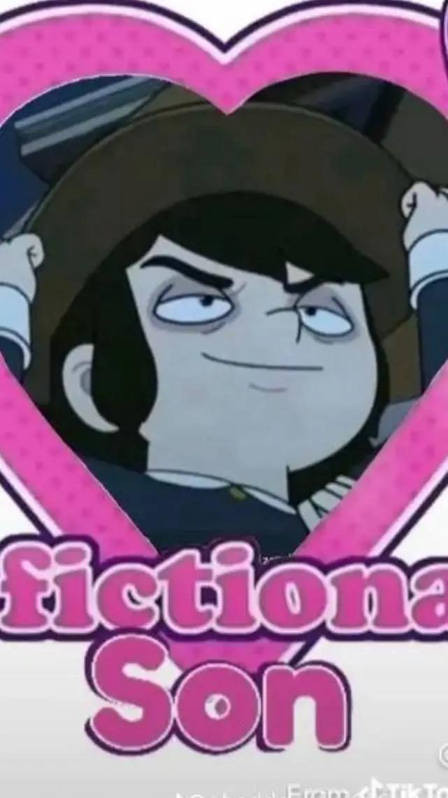 ai character: ˚✰₊‧⋆abaddon↝˚✰₊‧⋆ background