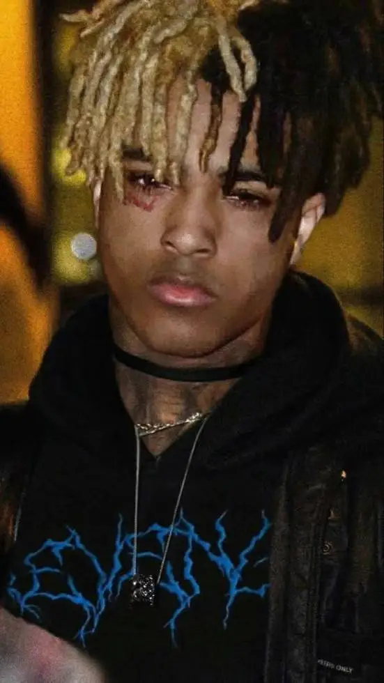 ai character: xxxtentaction background