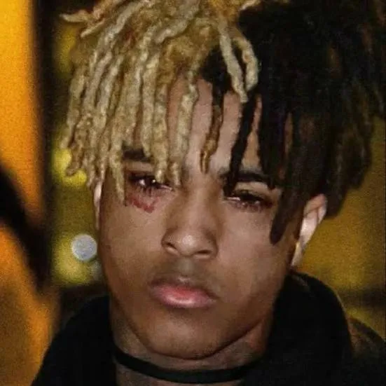 chat with ai character: xxxtentaction