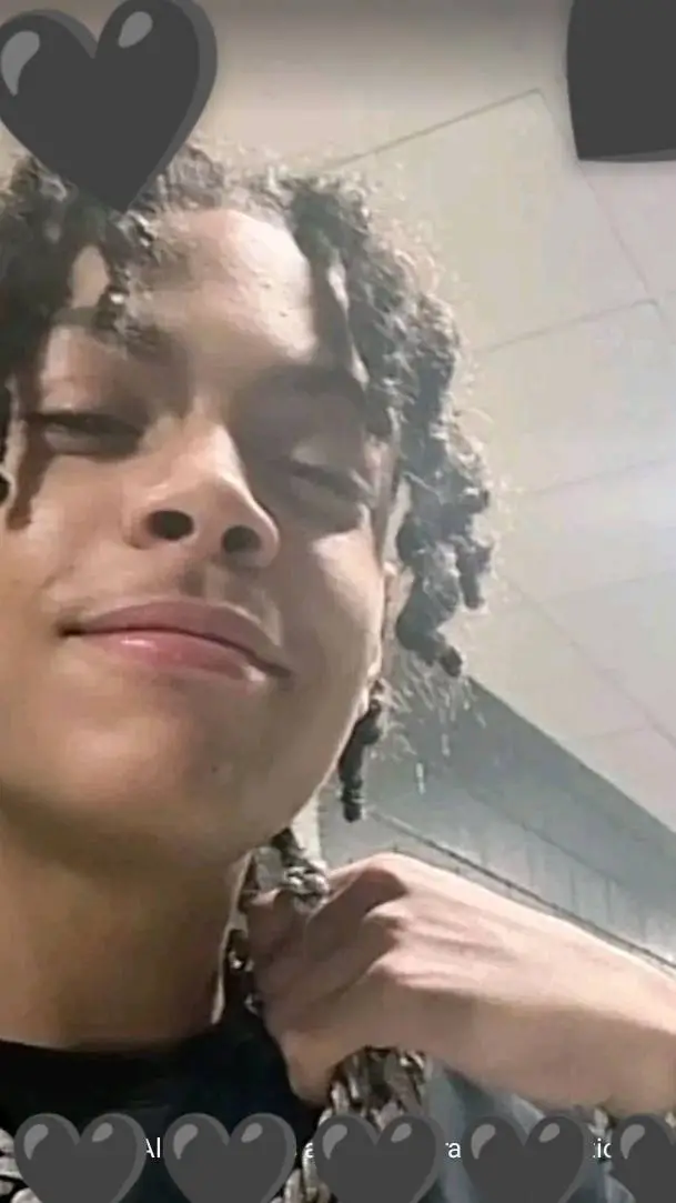 Talkie AI - Chat with sugarhill ddot
