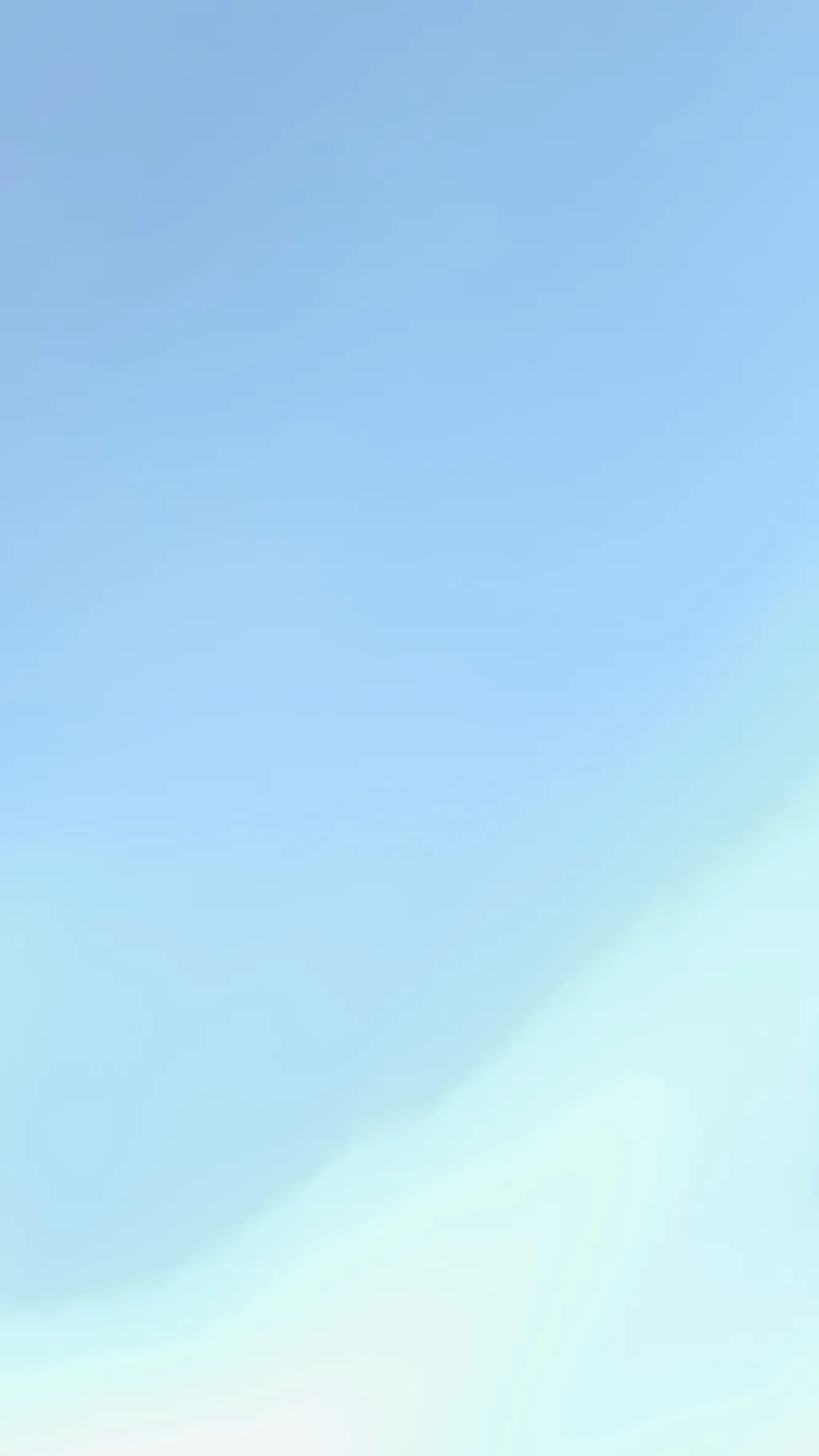 ai character: Jafar background