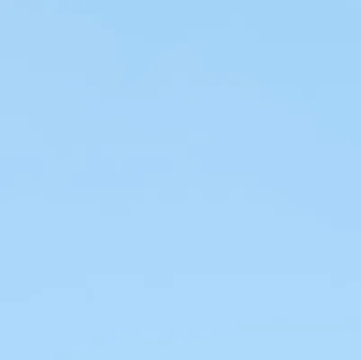 chat with ai character: Jafar