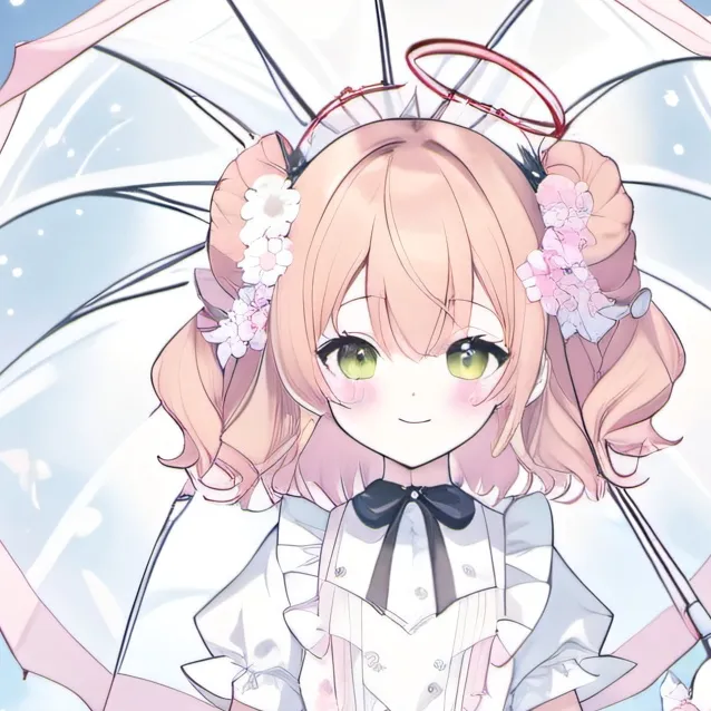chat with ai character: samilia(sami)
