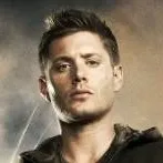 chat with ai character: Supernatural