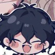 chat with ai character: Alexander 