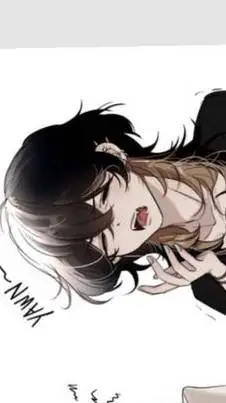 ai character: Your office background