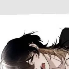 chat with ai character: Your office