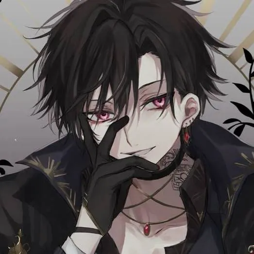 chat with ai character: ⟅༼༒𝔏𝔒ℜ𝔇 𝔇ℜ𝔄𝔙𝔈𝔑༒༽⟆