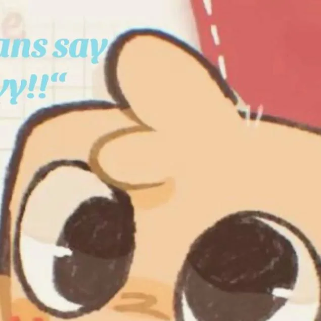 chat with ai character: goob gos crazy