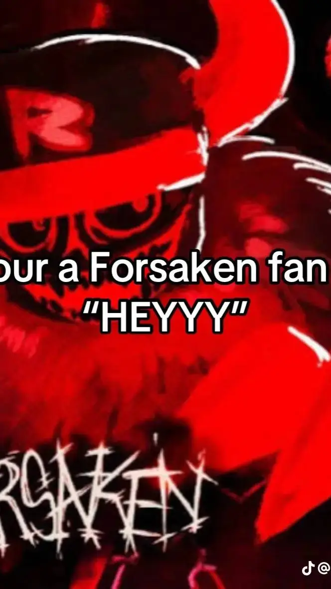 ai character: new toon background