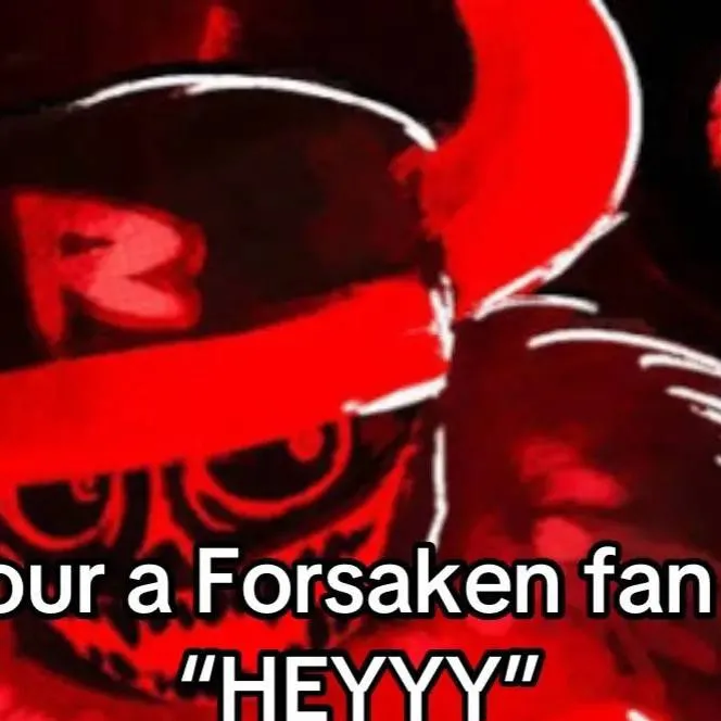 chat with ai character: new toon