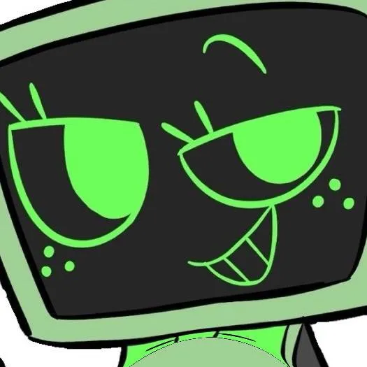 chat with ai character: vee eats shelly 