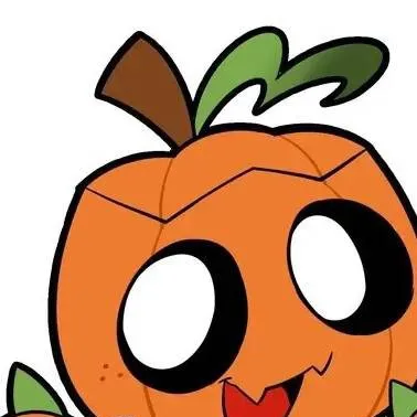 chat with ai character: gourdy is pregnant