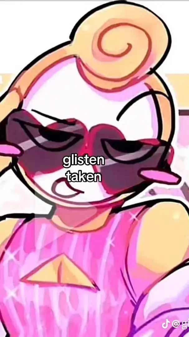 ai character: sc school  background