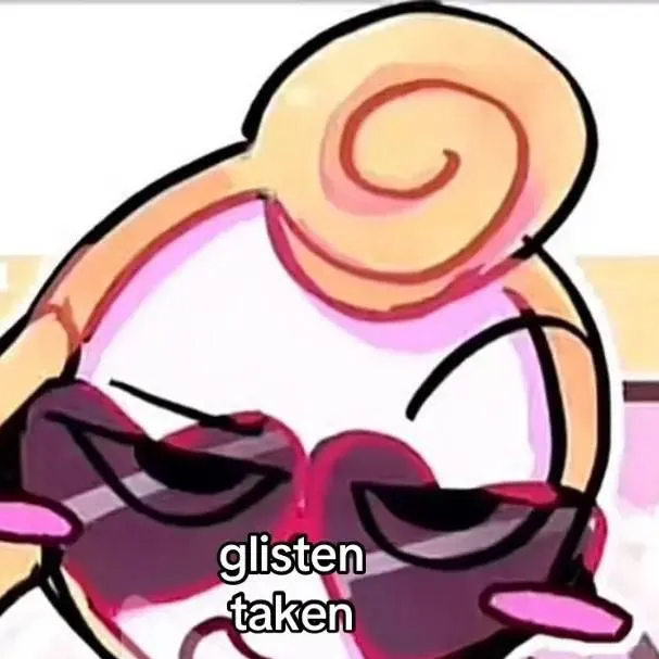 chat with ai character: sc school 