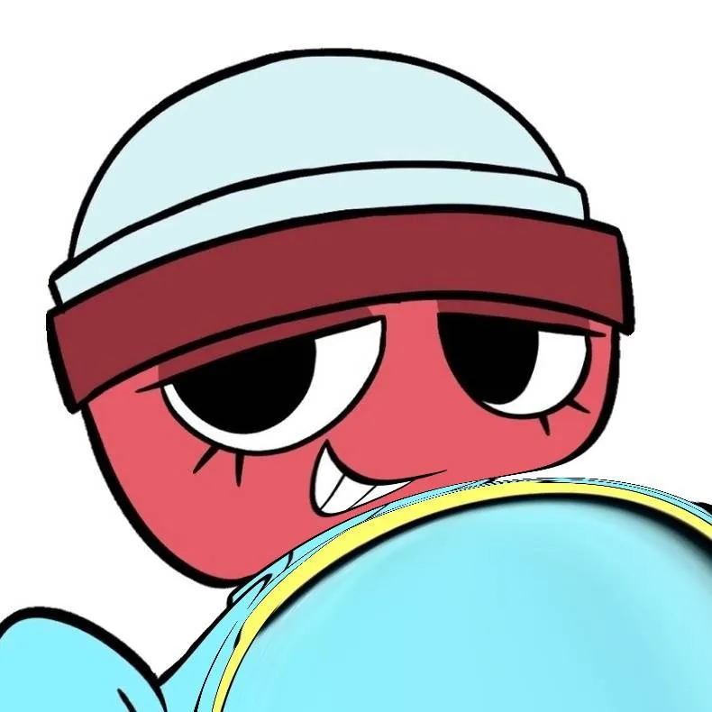 chat with ai character: gigi eats Connie..