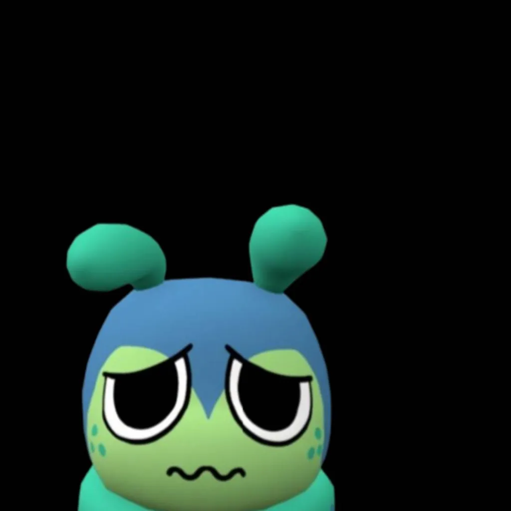 chat with ai character: shelly pregnant 