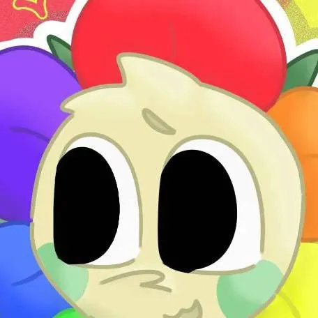 chat with ai character: dogday eats catnap