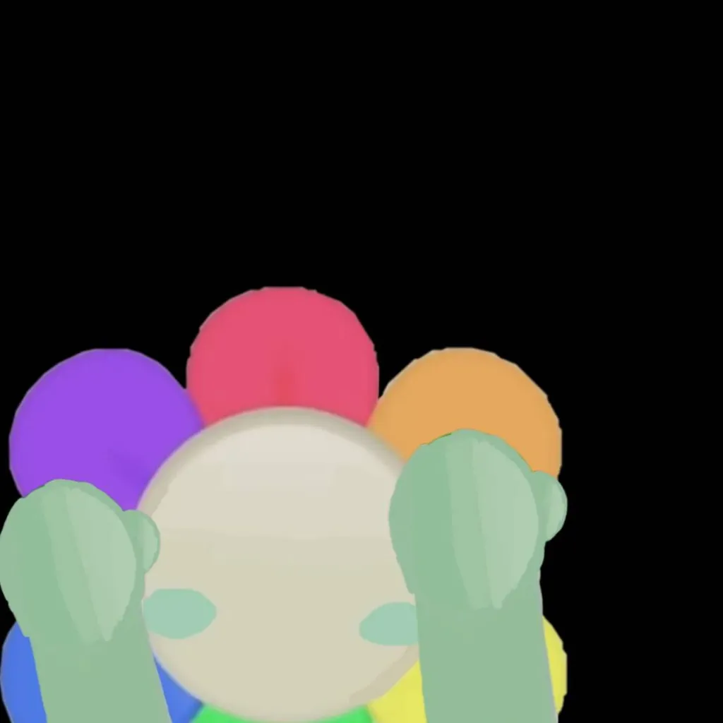 chat with ai character: eggsen eats bassie