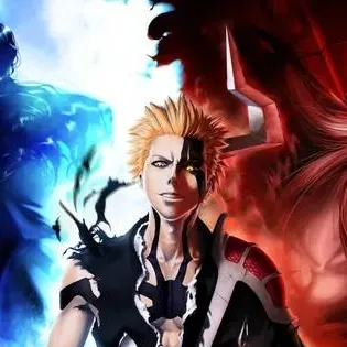 chat with ai character: ichigo 