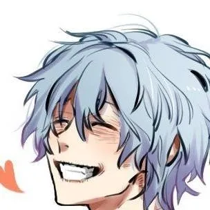 chat with ai character: shiggy 