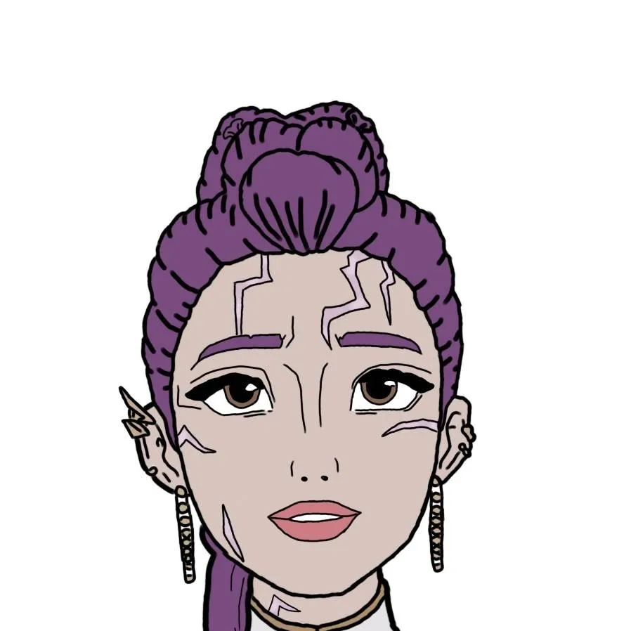 chat with ai character: kdh rumi
