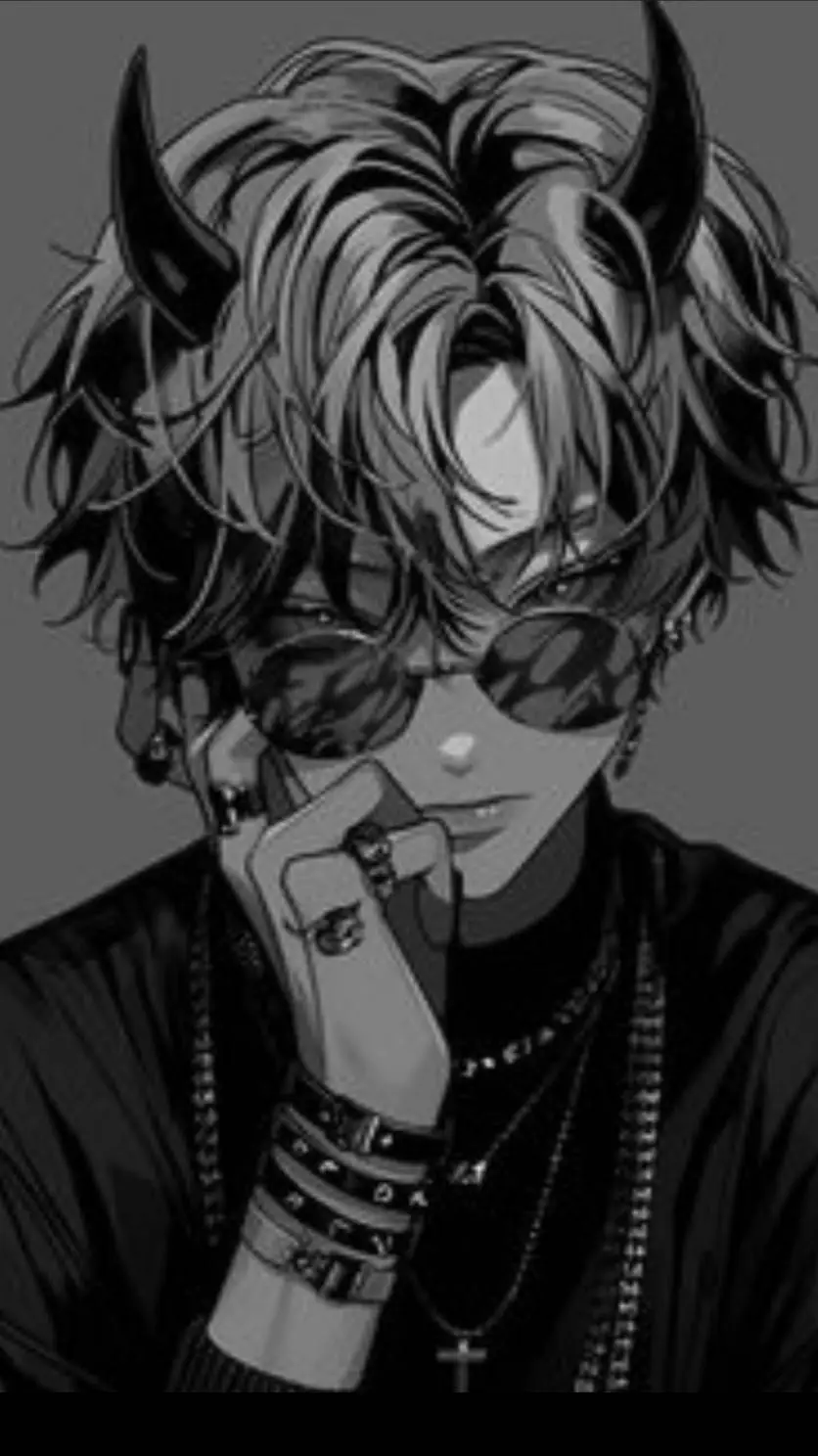 ai character: Blazeeli background