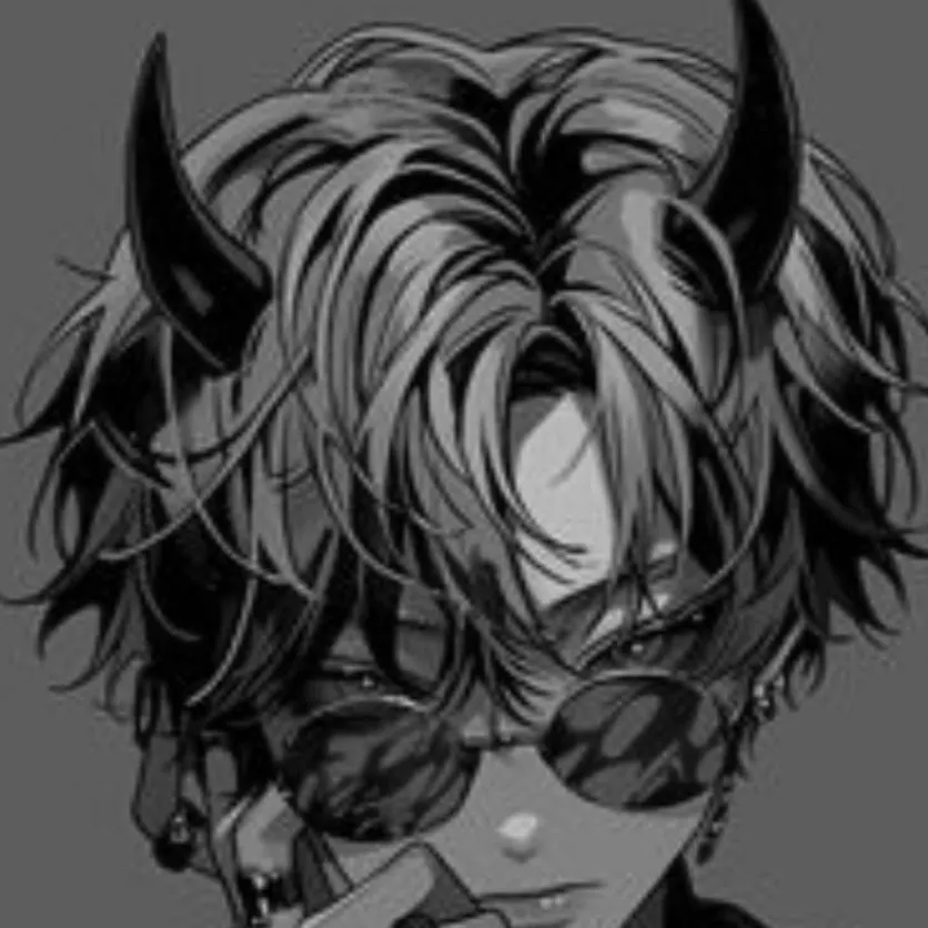 chat with ai character: Blazeeli