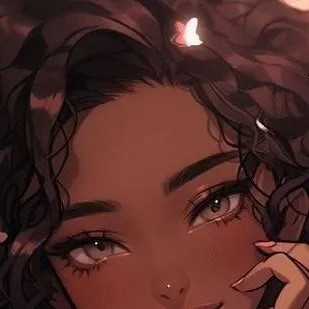 chat with ai character: Serenity 