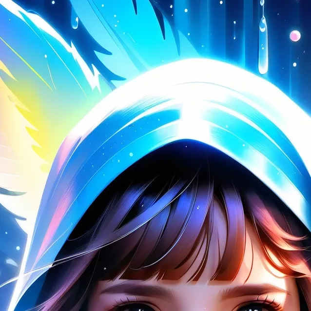 chat with ai character: Ava