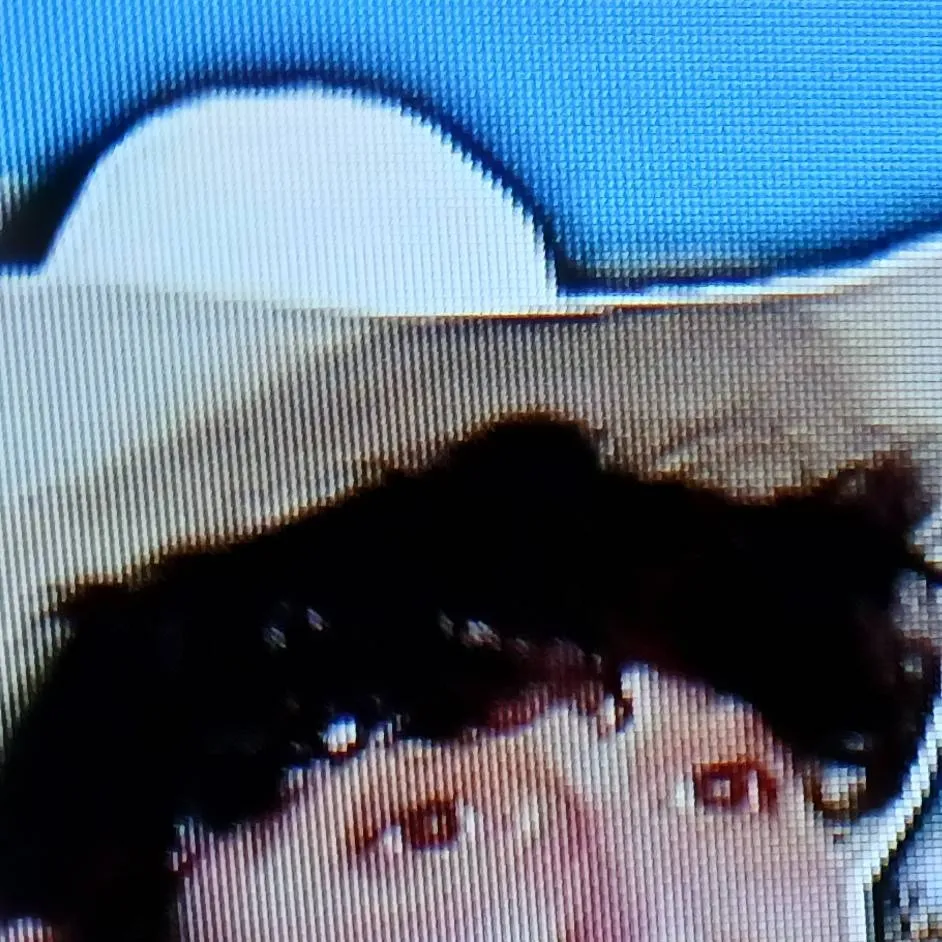 chat with ai character: Corey