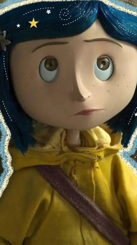 Talkie AI - Chat with Caroline Jones