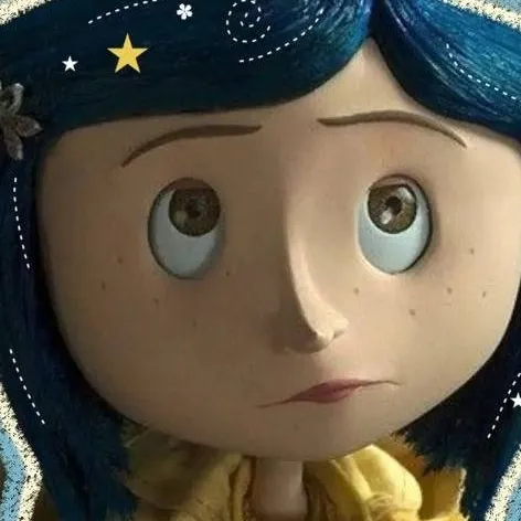 chat with ai character: Caroline Jones