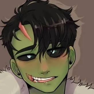 chat with ai character: Zephyr