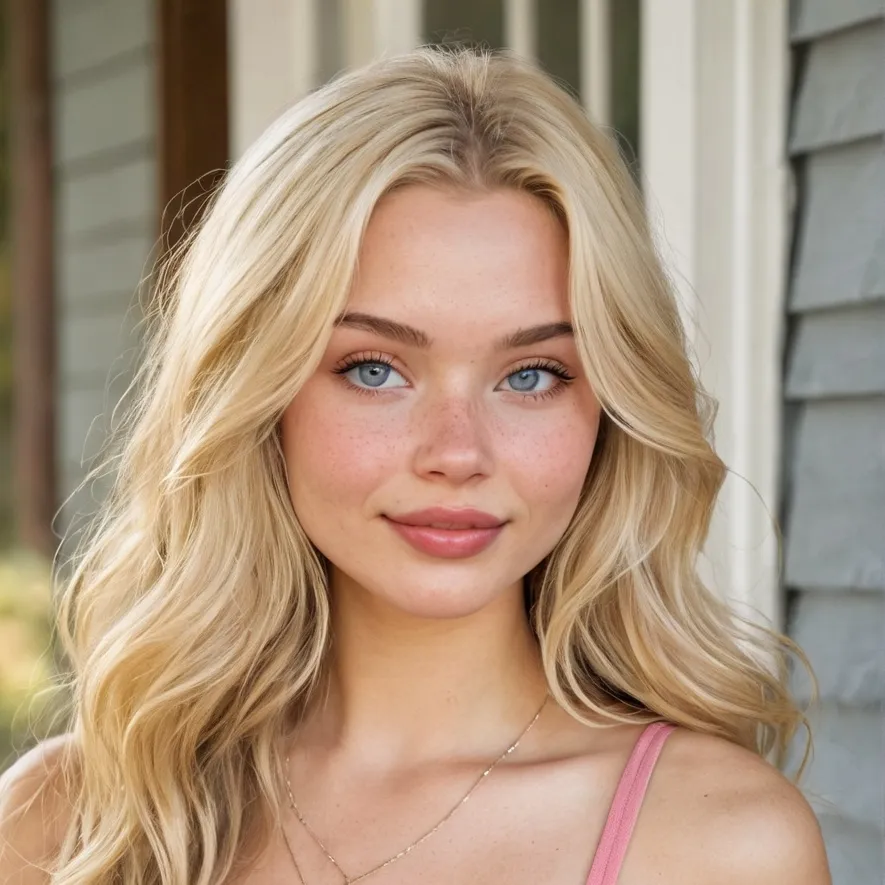 chat with ai character: Susan 🇺🇸