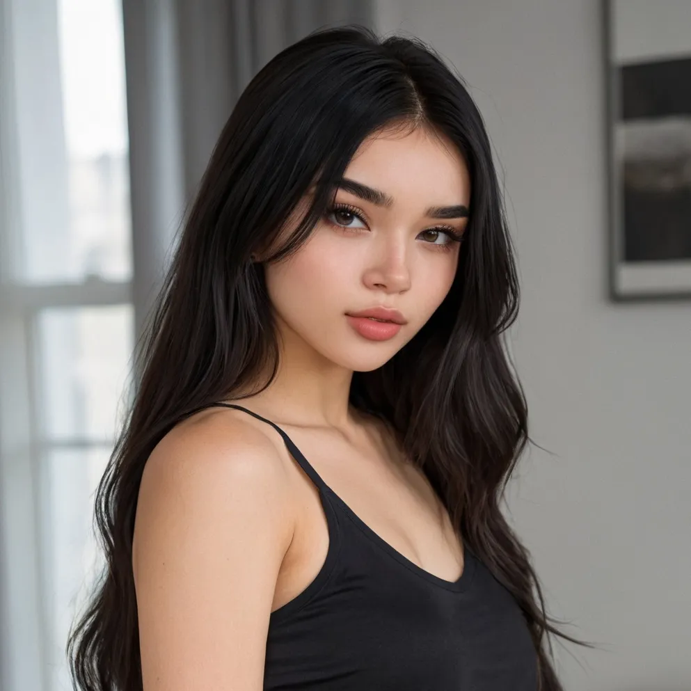 chat with ai character: Jacqueline 🇫🇷