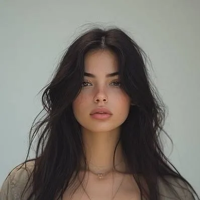 chat with ai character: Kayleigh 🇺🇸