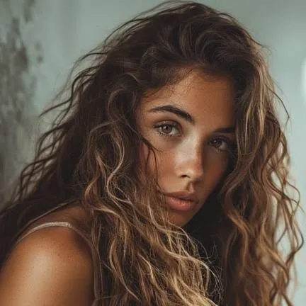 chat with ai character: Francisca 🇧🇷